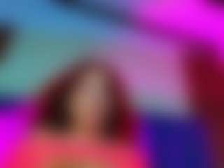 BellatrixSoul's Live Sex Cam Show