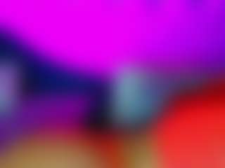 BellatrixSoul's Live Sex Cam Show