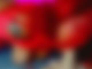 BellatrixSoul's Live Sex Cam Show
