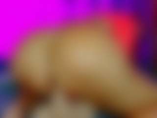 BellatrixSoul's Live Sex Cam Show
