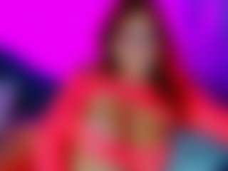 Live cam show with BellatrixSoul - Anal White on Camsoda | colombia