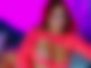 BellatrixSoul's Live Sex Cam Show