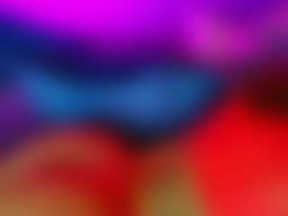 BellatrixSoul's Live Sex Cam Show