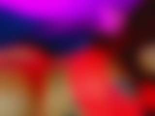 BellatrixSoul's Live Sex Cam Show