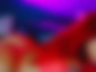 BellatrixSoul's Live Sex Cam Show