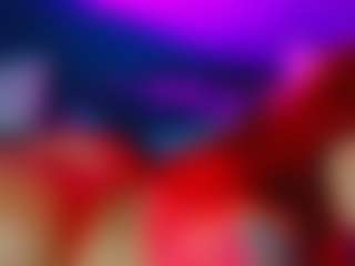 BellatrixSoul's Live Sex Cam Show