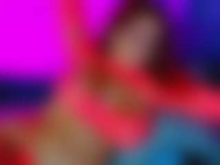 Live cam show with BellatrixSoul - Tattoos on Nude Chat * 1 On 1 Webcam Sex * Live Cam Show