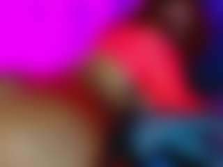BellatrixSoul's Live Sex Cam Show
