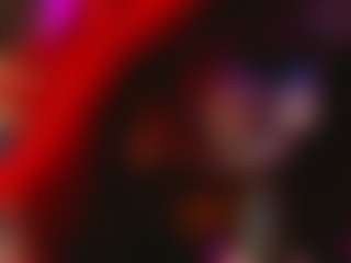 BellatrixSoul's Live Sex Cam Show