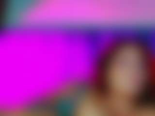 BellatrixSoul's Live Sex Cam Show