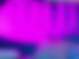 BellatrixSoul's Live Sex Cam Show