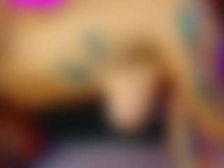 BellatrixSoul's Live Sex Cam Show