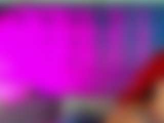 BellatrixSoul's Live Sex Cam Show