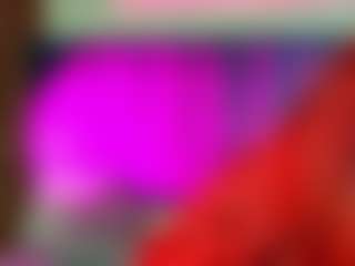 Live cam show with BellatrixSoul - Blowjob on Gym Cam Girls