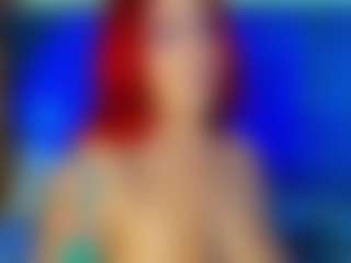 BellatrixSoul's Live Sex Cam Show