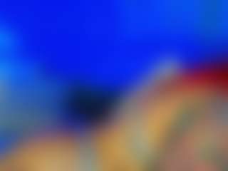 BellatrixSoul's Live Sex Cam Show