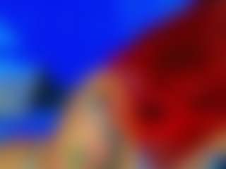 BellatrixSoul's Live Sex Cam Show