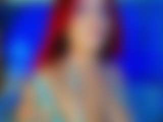 BellatrixSoul's Live Sex Cam Show