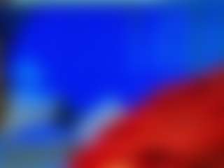 BellatrixSoul's Live Sex Cam Show