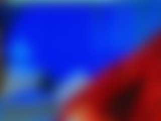 BellatrixSoul's Live Sex Cam Show