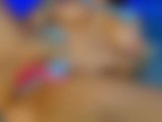 Live cam show with BellatrixSoul - Red Hair Squirt on Cam Slut