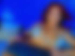 BellatrixSoul's Live Sex Cam Show
