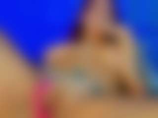 BellatrixSoul's Live Sex Cam Show