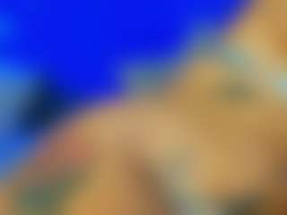 BellatrixSoul's Live Sex Cam Show