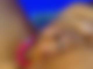 BellatrixSoul's Live Sex Cam Show