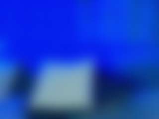 BellatrixSoul's Live Sex Cam Show