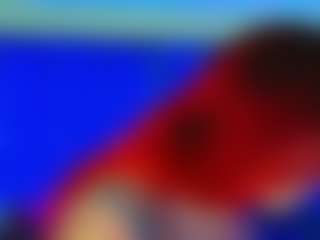 BellatrixSoul's Live Sex Cam Show