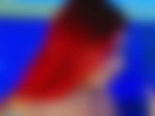 BellatrixSoul's Live Sex Cam Show