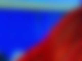BellatrixSoul's Live Sex Cam Show