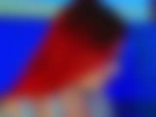 BellatrixSoul's Live Sex Cam Show
