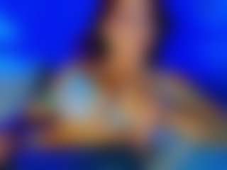 BellatrixSoul's Live Sex Cam Show