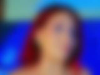 BellatrixSoul's Live Sex Cam Show