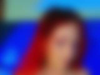 BellatrixSoul's Live Sex Cam Show
