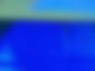 BellatrixSoul's Live Sex Cam Show