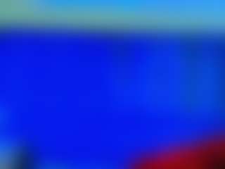 BellatrixSoul's Live Sex Cam Show