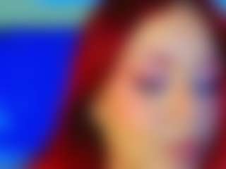 BellatrixSoul's Live Sex Cam Show