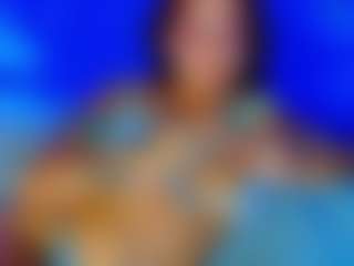 BellatrixSoul's Live Sex Cam Show