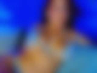 BellatrixSoul's Live Sex Cam Show