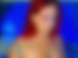 BellatrixSoul's Live Sex Cam Show