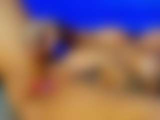 Live cam show with BellatrixSoul - Orgasm on Camsoda