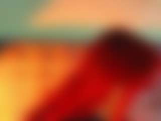 Live cam show with BellatrixSoul - Red Hair Blowjob on Mixed Magazine Live