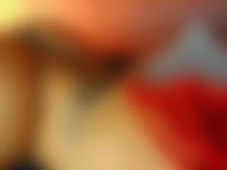 Live cam show with BellatrixSoul - Red Hair Dildo on Camiplay Live