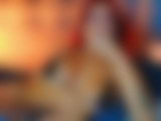 Live cam show with BellatrixSoul - Brown Eyes Red Hair on https://playwithruby.com