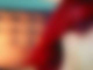 Live cam show with BellatrixSoul - Role Play on CSO-WL