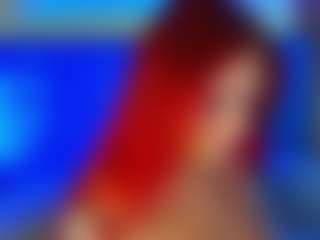 BellatrixSoul's Live Sex Cam Show