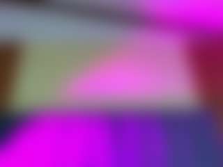 BellatrixSoul's Live Sex Cam Show